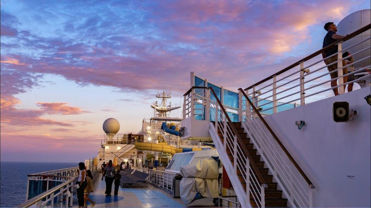 Best Cruise Lines to Consider for 2026